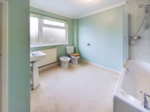 Bathroom- click for photo gallery